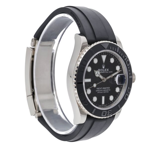 Rolex Yacht-Master 226659